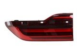 BMW X7 G07 2022 OEM: H85A164A405,5A164A4 SKU: 26344972