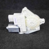 Motor macara geam ușă dreapta spate BMW 7 G11, G12 2016 OEM: 7181704 2066306