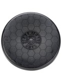 Capac galeata spalare negru ChemicalGuys Bucket Lid
