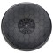 Capac galeata spalare negru ChemicalGuys Bucket Lid