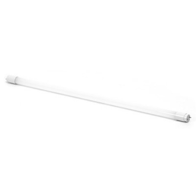 PL-T8LED1204K foto