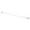 PL-T8LED1204K