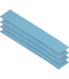 Set 4buc PAD Termic 120x20mm 1mm ARCTIC TP-3 ACTPD00056A