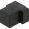 Releu electromagnetic SPST-NO 12VDC 40A SANYOU SLA-G THT