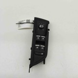 Buton geam ușă st&acirc;nga față AUDI Q5 FY 2024 OEM: 4M0959565Q,8W0959851E 32095684