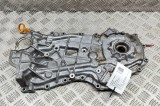 Capac lanț de distribuție HYUNDAI IONIQ AE 2022 OEM: 21350-03HA0 26538060
