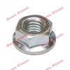 Piulita Reglaj Lama Drujba Husqvarna 141, 142, 240, 245, 261, 268, 257, 262, 266, 235, 51, 55, 365, 371, 357XP, 359, 445, 450, 455, 460, 570, 576