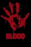 Bloodtm Fresh Supply