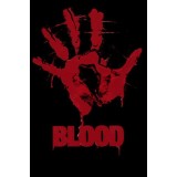 Bloodtm Fresh Supply