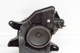 Subwoofer HYUNDAI IONIQ AE 2019 OEM: 8946020901A,96380-G2100 | 17903390