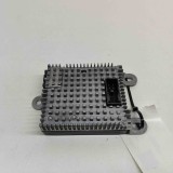 Unitate de control navigație MERCEDES-BENZ EQS V297 2023 OEM: Sedan | 27367658