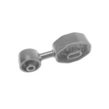 Burduf suport motor Corteco 21652923 spate