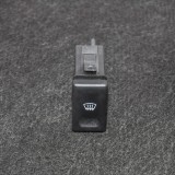 Comutator FORD GALAXY WGR 2003 OEM: 7M5959622B | 2752336
