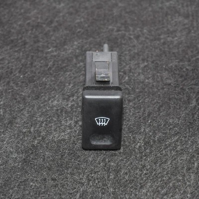 Comutator FORD GALAXY WGR 2003 OEM: 7M5959622B | 2752336 foto