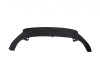 Spoiler bara fata fata Vw Touran (1t3), 07.2010- , Caddy Iii/Life (2k), 06.2010-, 1T0807903