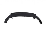 Spoiler bara fata fata Vw Touran (1t3), 07.2010- , Caddy Iii/Life (2k), 06.2010-, 1T0807903, Rapid