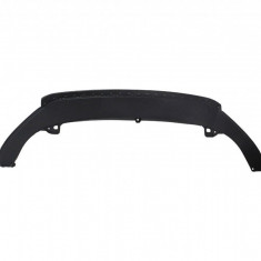 Spoiler bara fata fata Vw Touran (1t3), 07.2010- , Caddy Iii/Life (2k), 06.2010-, 1T0807903