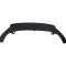 Spoiler bara fata fata Vw Touran (1t3), 07.2010- , Caddy Iii/Life (2k), 06.2010-, 1T0807903