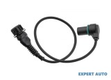 Senzor pozitie ax cu came BMW X5 (1999-2006) [E53] #1