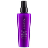 No Inhibition Guarana and organic extracts 12 wonders mască intensă spray fără clătire pentru toate tipurile de păr 140 ml