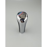 NUCA COMPATIBILA BMW /// SILVER 6 VITEZE