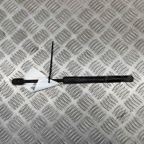 Amortizor Capota Dreapta Fata Volvo V60 2017, OEM 31278769, Original Second Hand