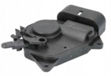 Actuator / Motoras Electric Portiera Dreapta Fata compatibil Toyota Rav4 2001-