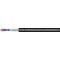 Cablu DMX Prolights HC5340