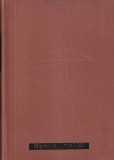 M. Eminescu - Opere, volumul 14: Traduceri filozofice, istorice si stiintifice.