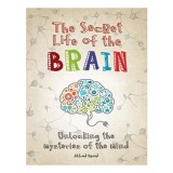 The Secret Life of the Brain