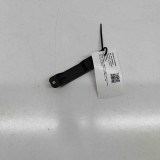 Antena Keyless Entry MERCEDES-BENZ AMG GT C190 2016 OEM: A2059053005 31493534