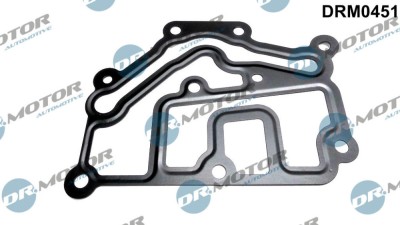 Garnitura, Carcasa Termostat 307834 DRM0451 foto
