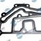 Garnitura, Carcasa Termostat 307834 DRM0451