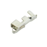 Pin mama, pentru conectori seria SM, JST, SHF-001T-0.8BS, T204298