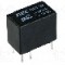 Releu subminiaturale, 24V DC, 1A, serie RSY, RAYEX ELECTRONICS - RSY-24