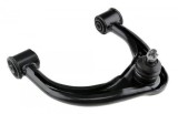 MTR 12191383 Brat, suspensie roata