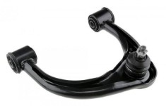 MTR 12191383 Brat, suspensie roata