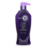 It's a 10, Silk Express, Șampon pentru păr, Pentru hrănire, 295.7 ml