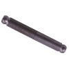 Balama sudabila, cu cap rotund, 20 x 125 mm, 2 buc / set