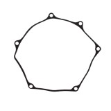 Garnitura capac ambreiaj (exterior) Suzuki RM-Z 250 07- 17 Vertex 816214