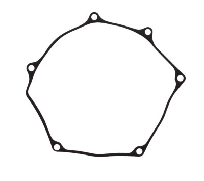Garnitura capac ambreiaj (exterior) Suzuki RM-Z 250 07- 17 Vertex 816214 foto