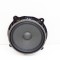 Difuzor ușă dreapta față TESLA MODEL Y 2020 OEM: 1079744-00-E 13584871