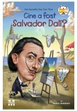 Cumpara ieftin Cine a fost Salvador Dali?