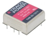 Convertor DC/DC 20W 9-18V la 5V 4000mA