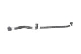 Furtun de lichid de răcire TESLA MODEL 3 2020 OEM: 1077576-00-E 23954519
