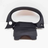 Ornament ceas de bord MAZDA 6 Sedan GJ, GL 2015 OEM: KD45-60221,GJE855421 11777426