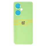 Capac baterie OnePlus Nord CE 3 Lite LIME