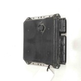 Unitate de control motor TOYOTA AURIS _E15_ 2006 OEM: 89661-0Z250,MB275400-1721 29946966