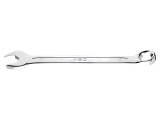 Cheie combinată 6-puncte bilaterală 17mm NEO TOOLS