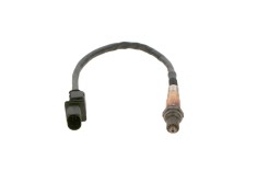 BOSCH 0 281 004 019 Sonda Lambda